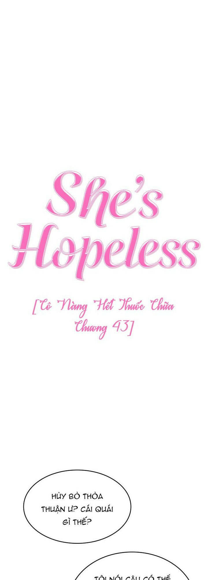 Chương 43 - Trang 16