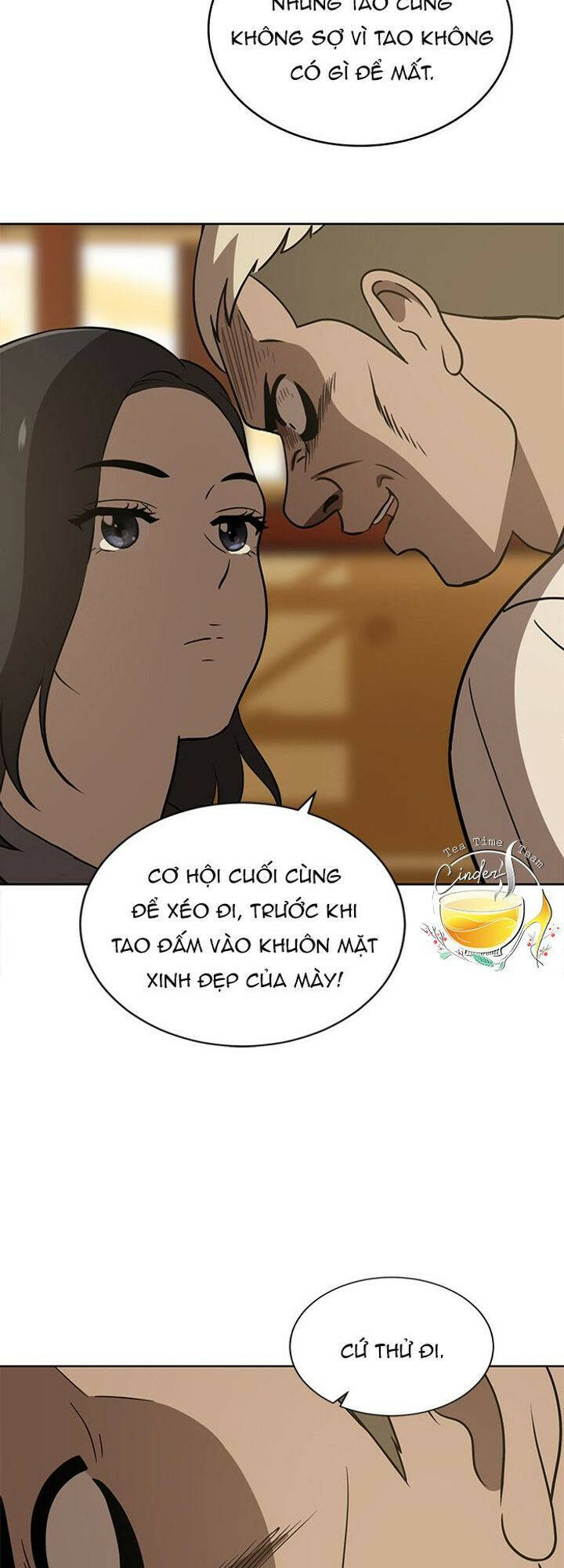 Chương 43 - Trang 22