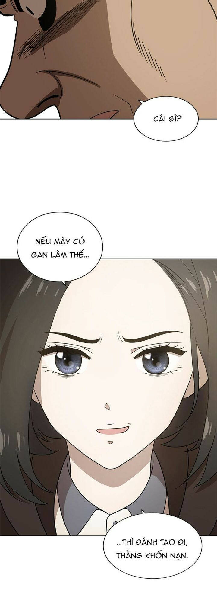 Chương 43 - Trang 23