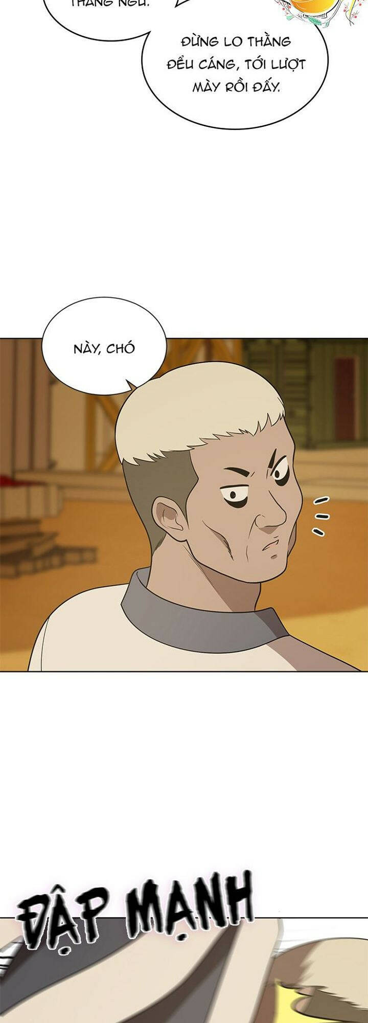 Chương 43 - Trang 30