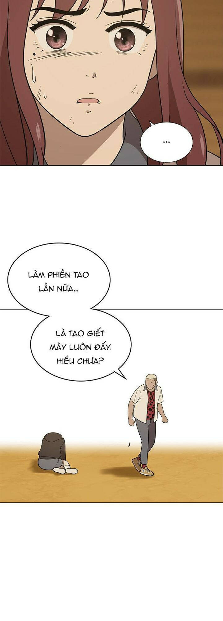 Chương 43 - Trang 37