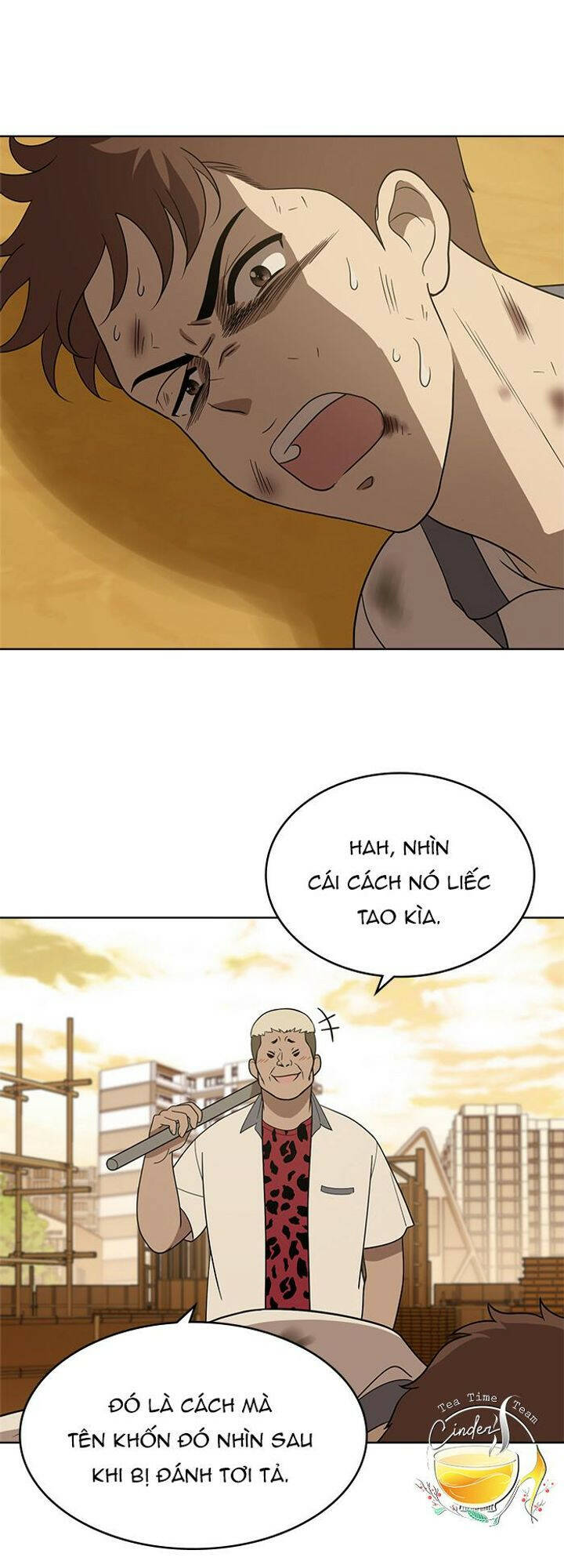 Chương 43 - Trang 5