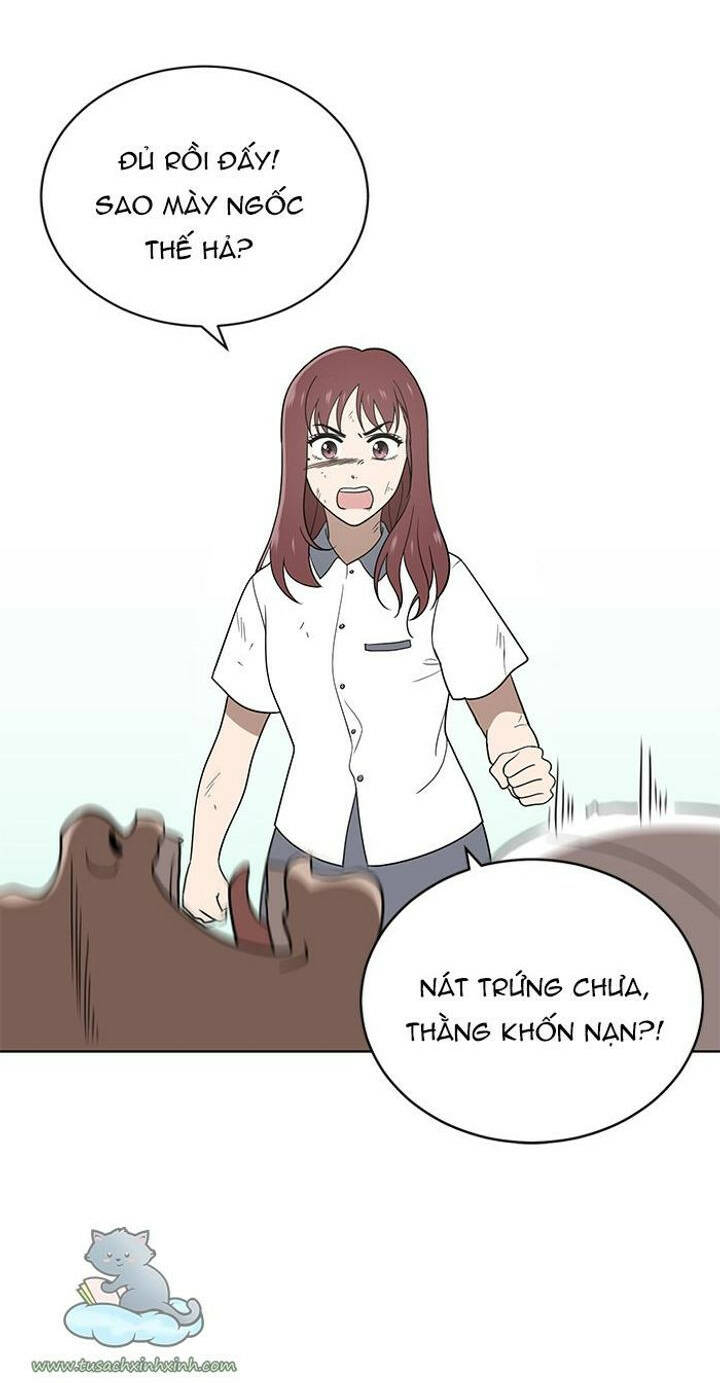 Chương 43 - Trang 43