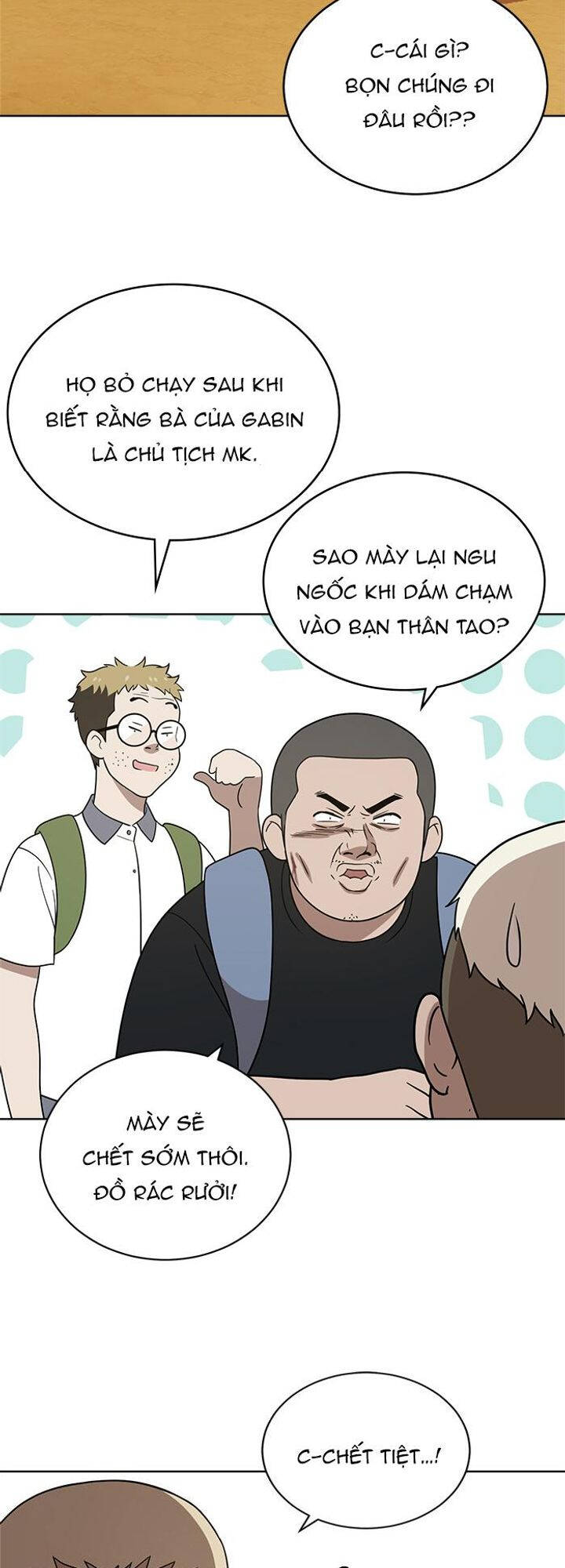 Chương 43 - Trang 46