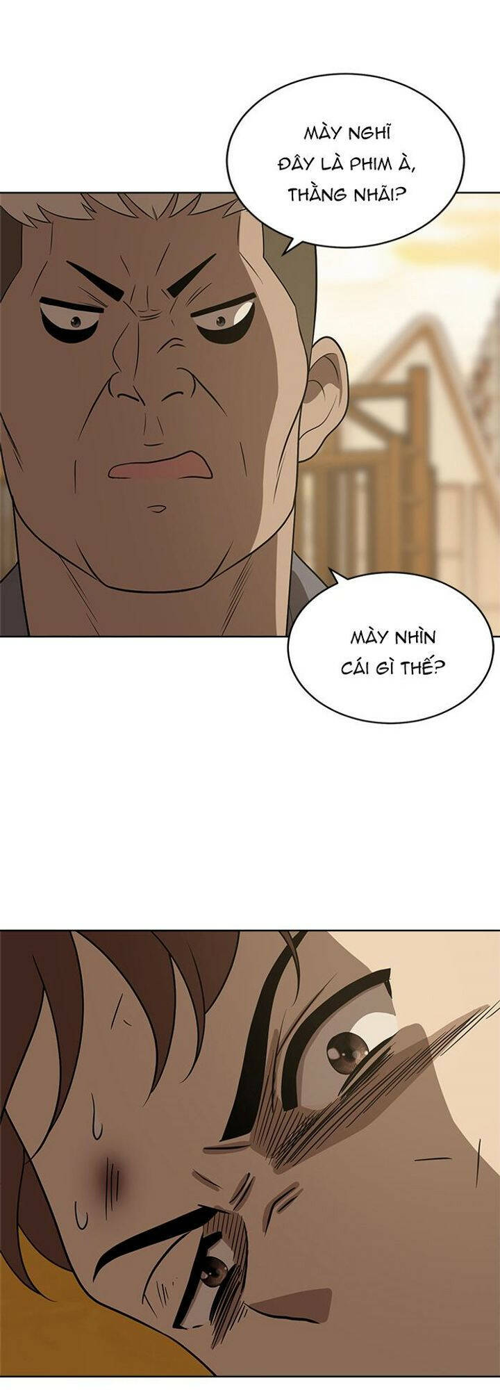Chương 43 - Trang 6