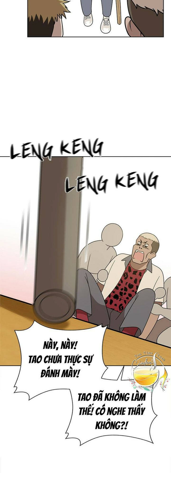 Chương 43 - Trang 52