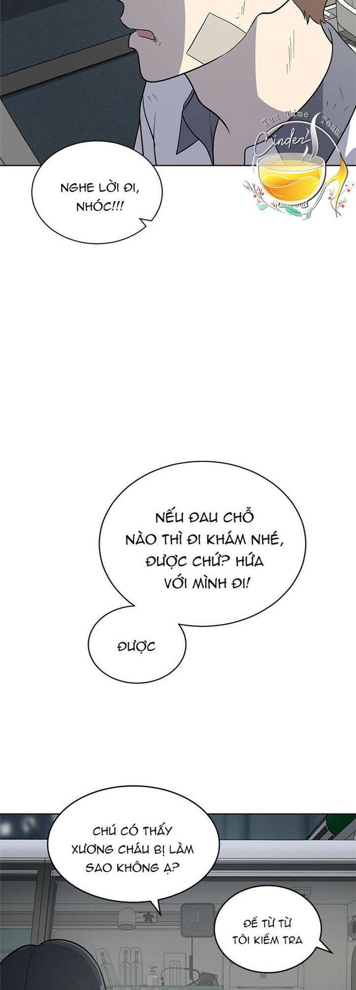Chương 44 - Trang 12