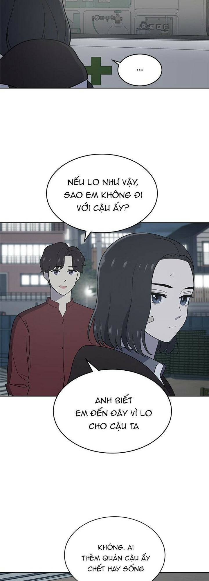 Chương 44 - Trang 13