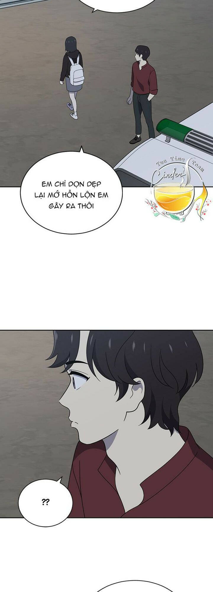 Chương 44 - Trang 14