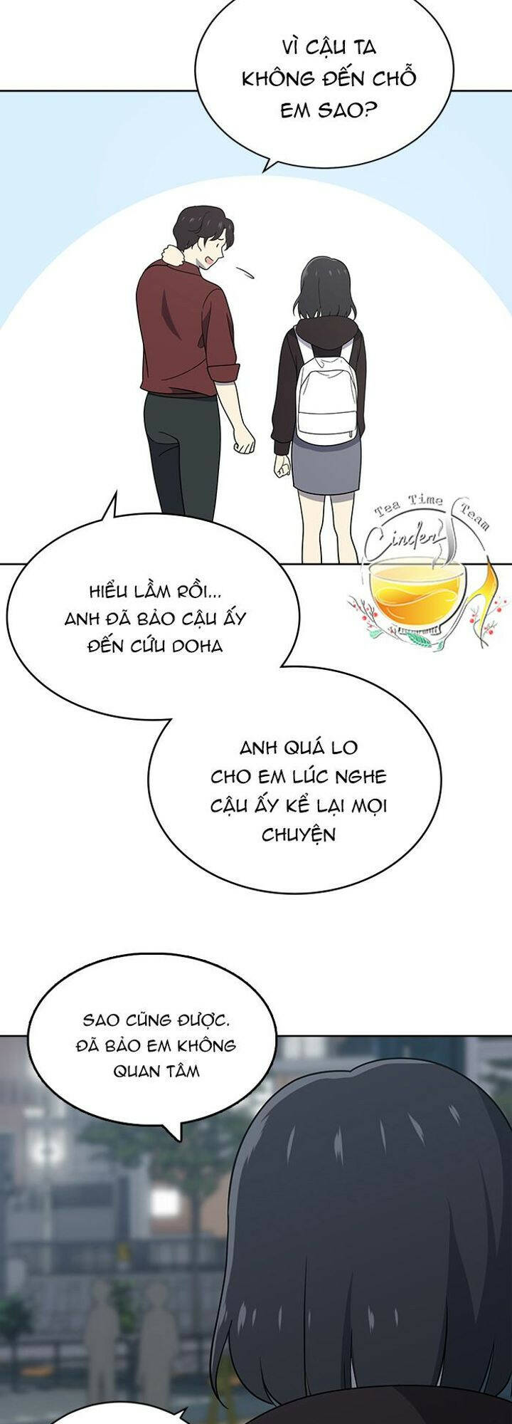 Chương 44 - Trang 15