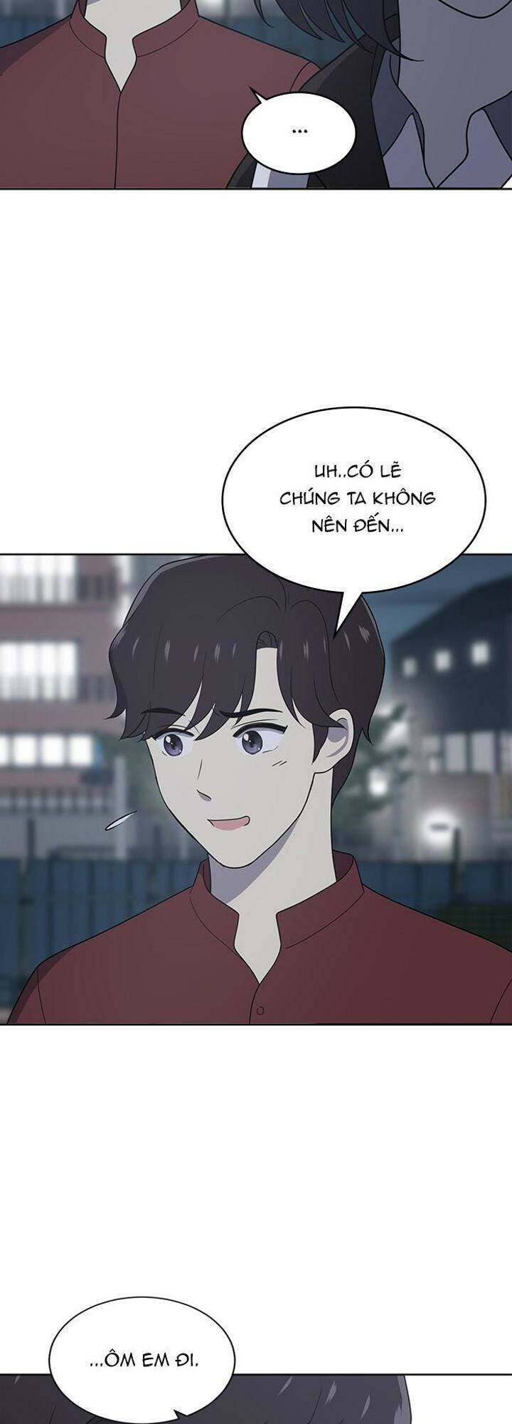 Chương 44 - Trang 20