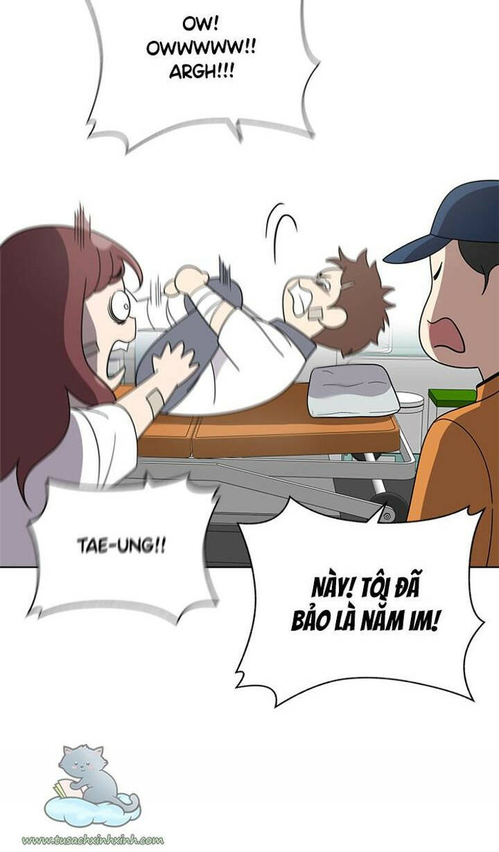 Chương 44 - Trang 27