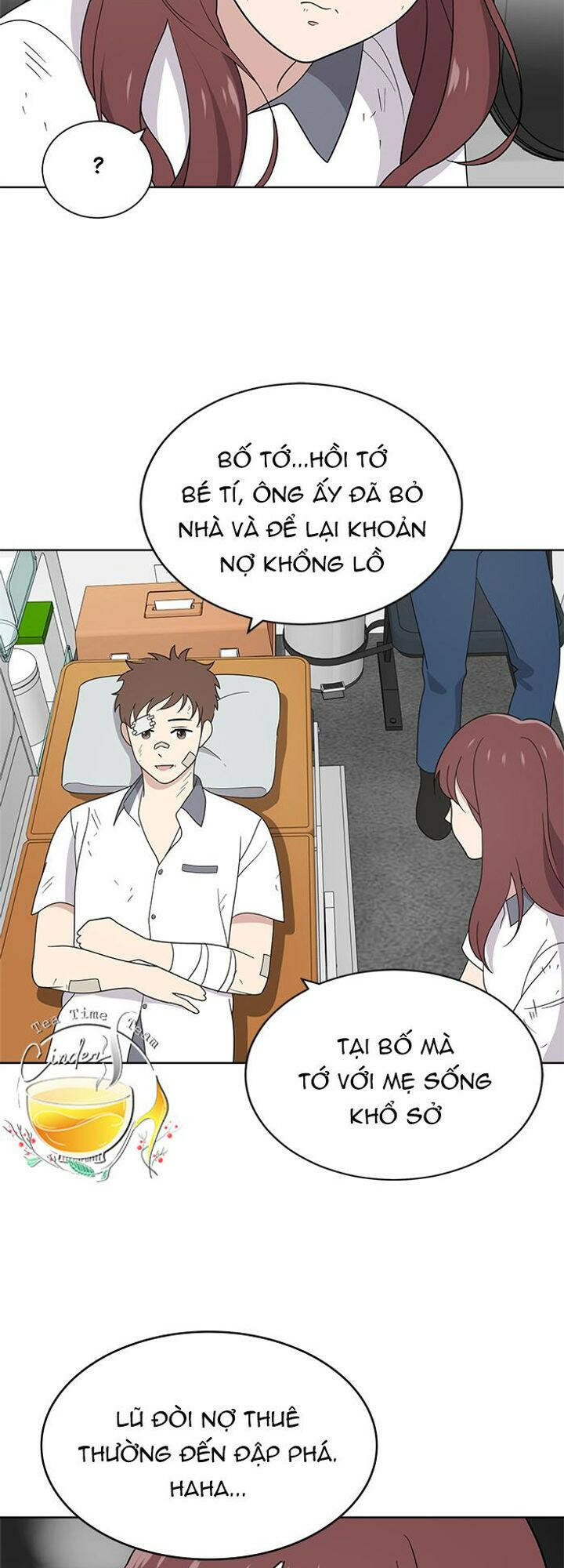 Chương 44 - Trang 31