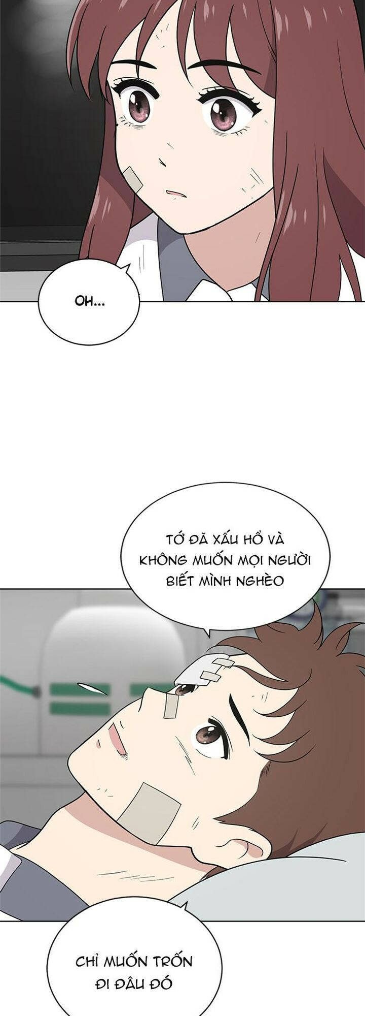 Chương 44 - Trang 32