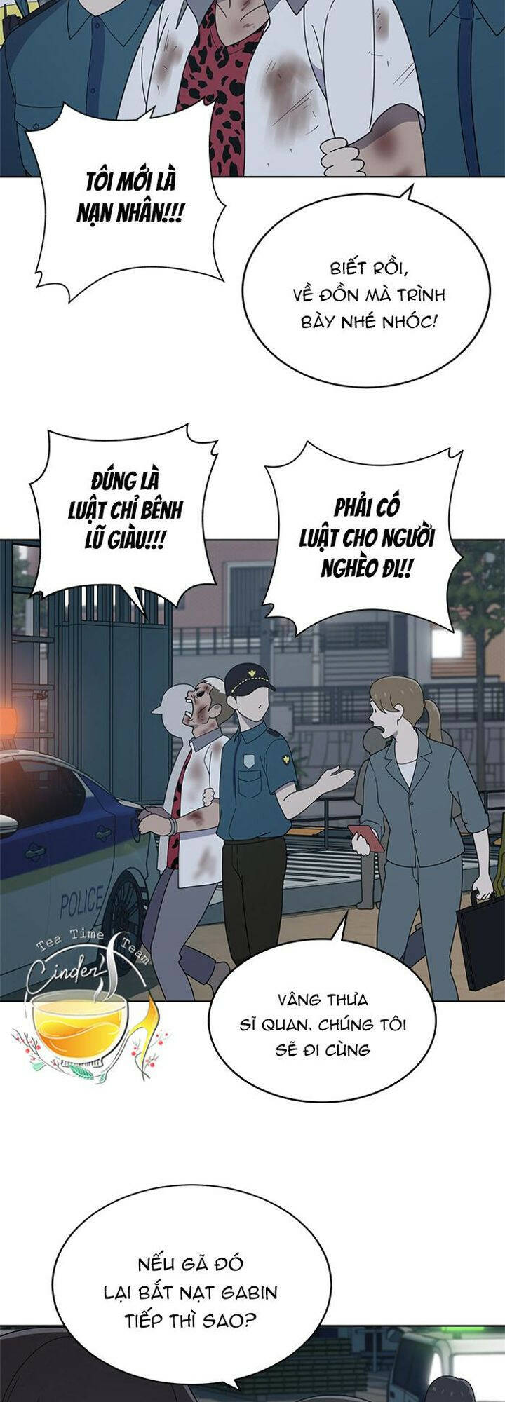 Chương 44 - Trang 5