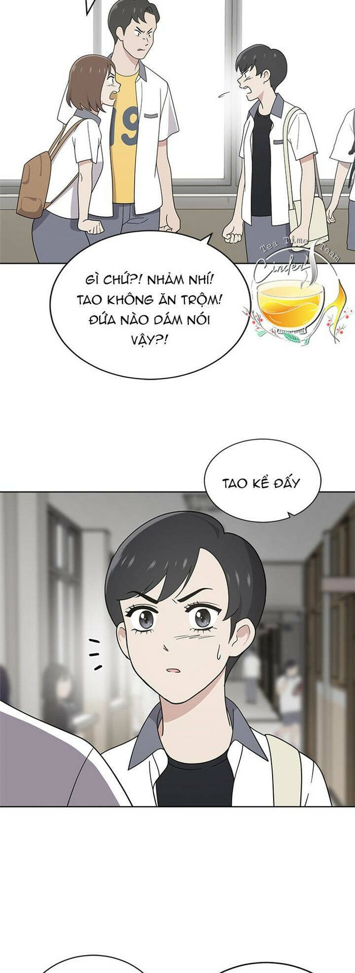 Chương 44 - Trang 42