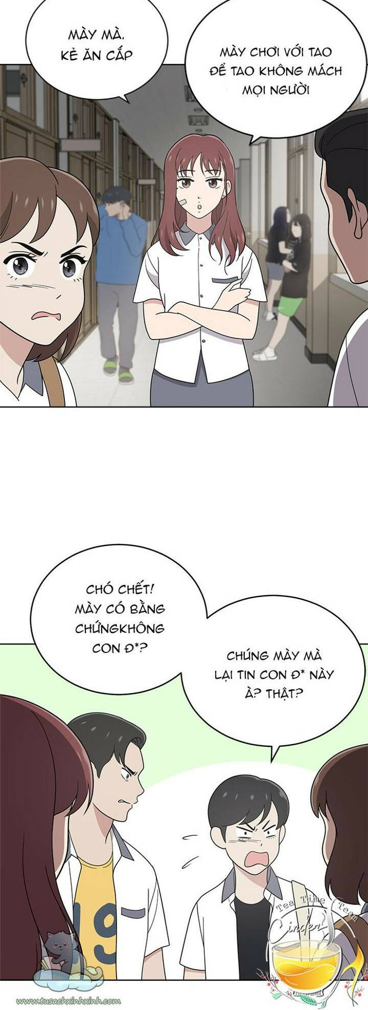 Chương 44 - Trang 43