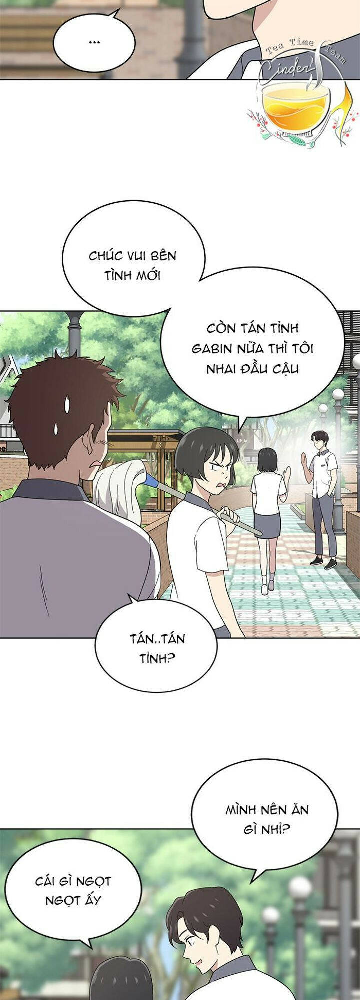Chương 44 - Trang 56