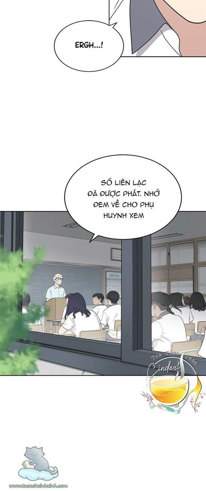 Chương 44 - Trang 59