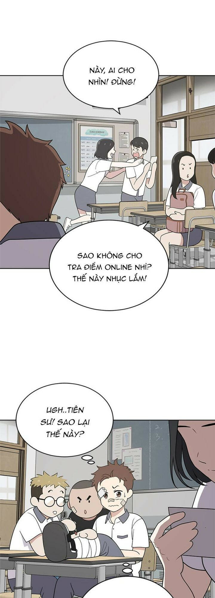 Chương 44 - Trang 60