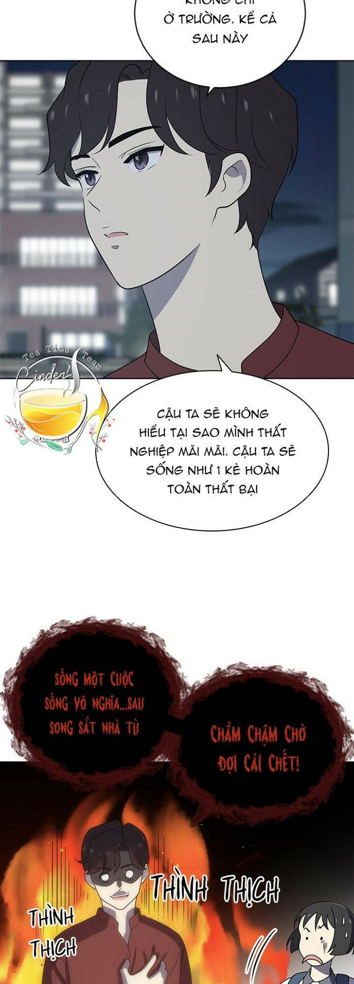 Chương 44 - Trang 7