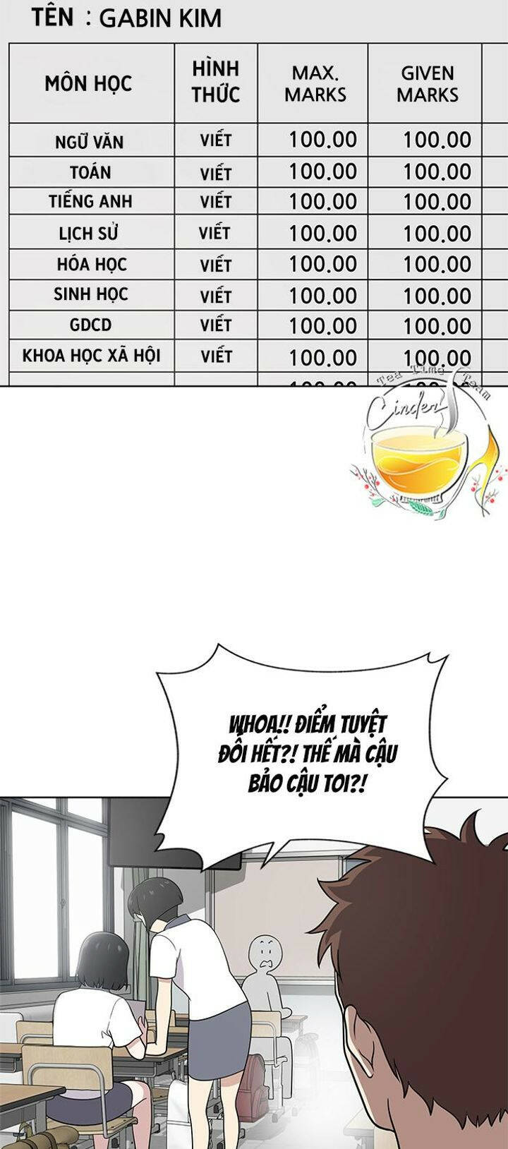 Chương 44 - Trang 63