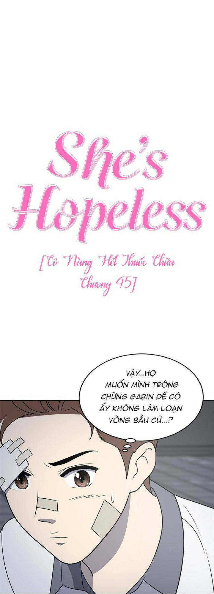 Chương 45 - Trang 20