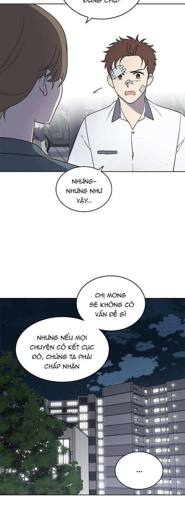 Chương 45 - Trang 23