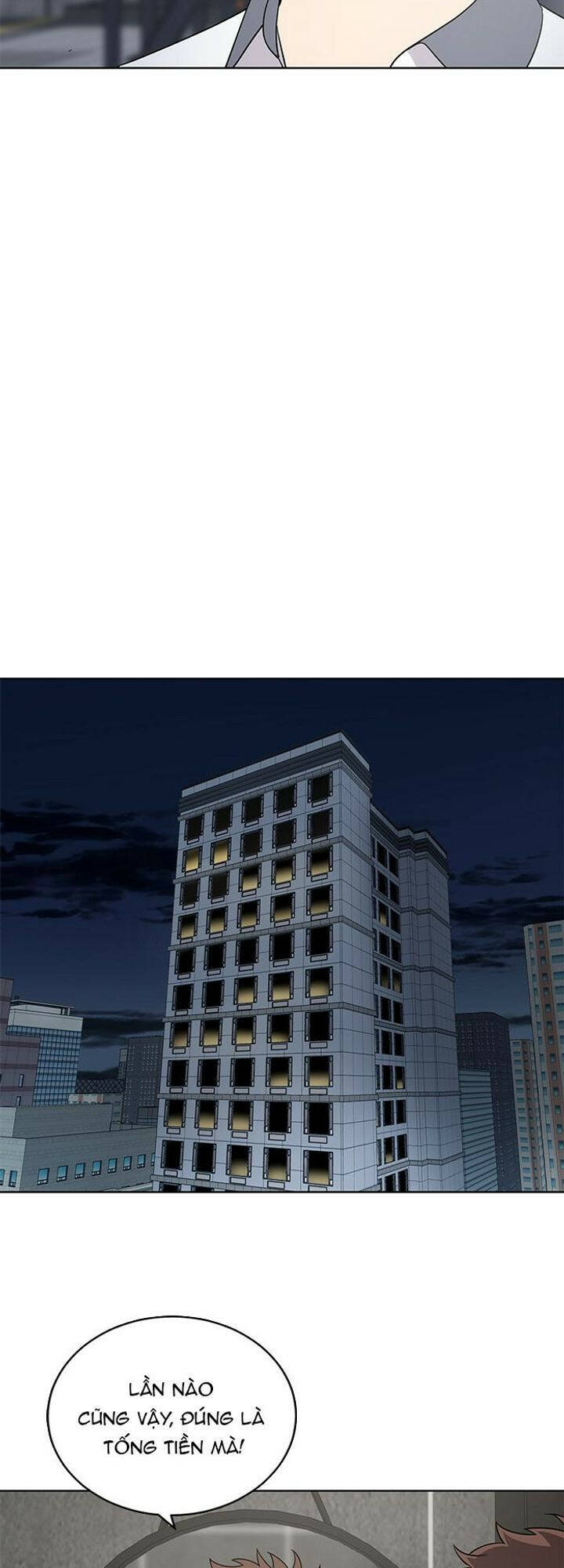 Chương 45 - Trang 25