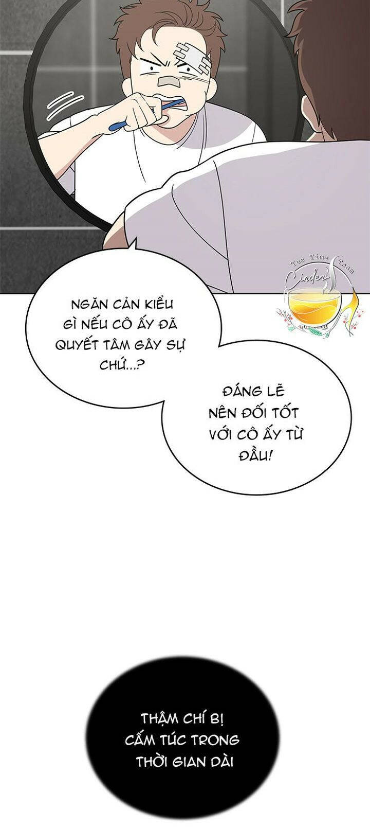 Chương 45 - Trang 26