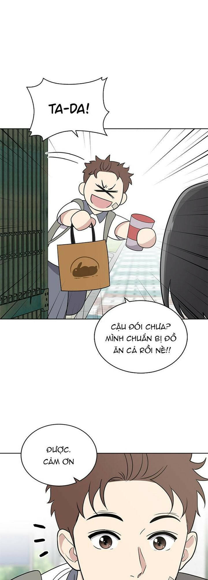Chương 45 - Trang 38