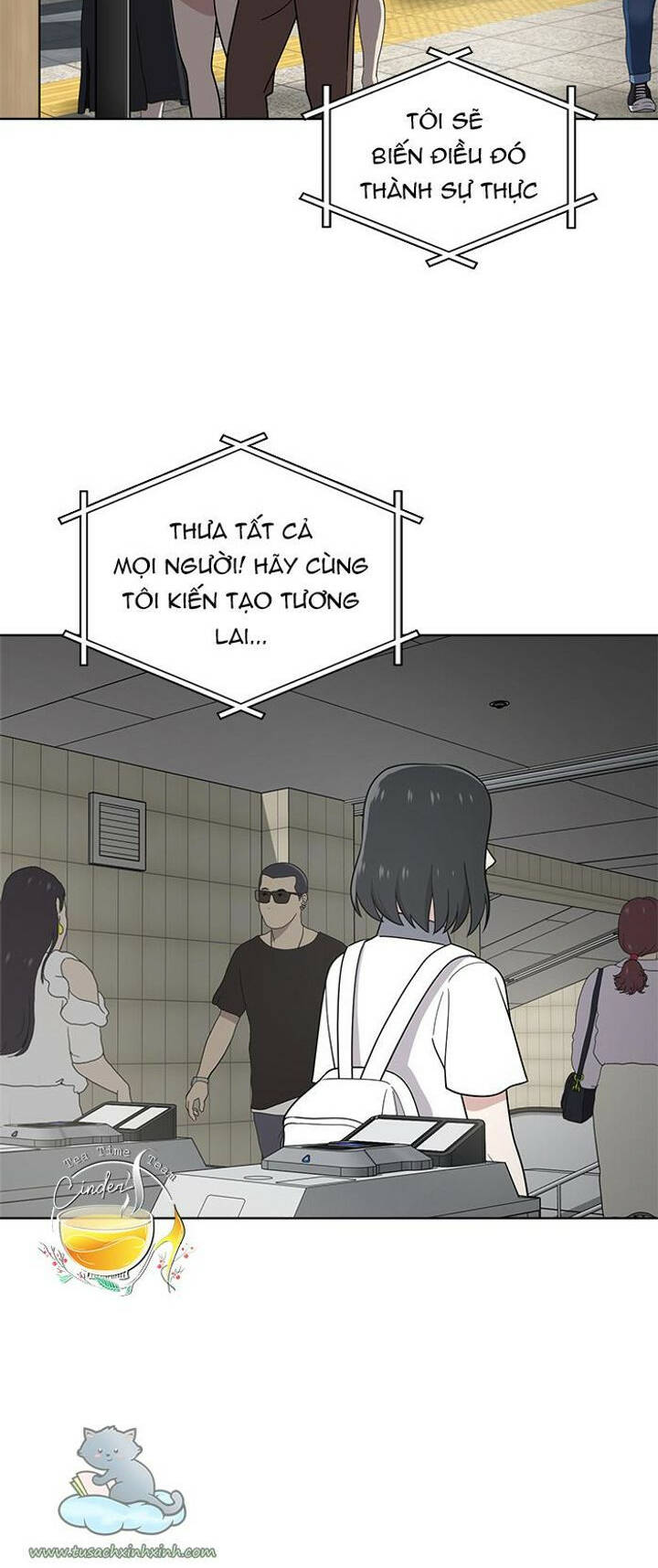 Chương 45 - Trang 44