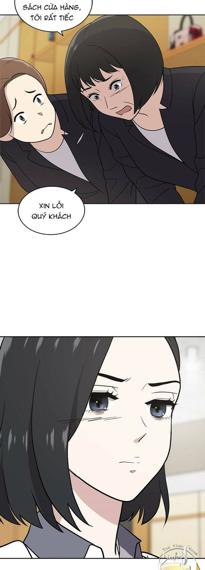 Chương 45 - Trang 49