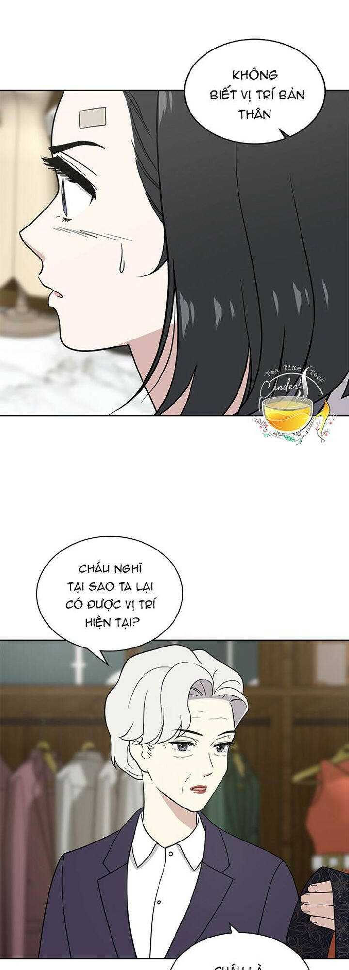Chương 45 - Trang 8