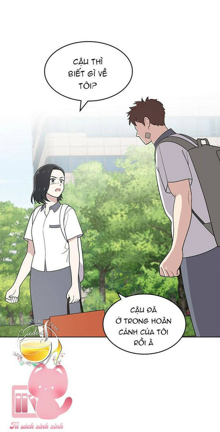 Chương 46 - Trang 12
