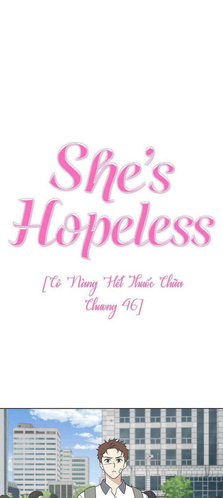 Chương 46 - Trang 20