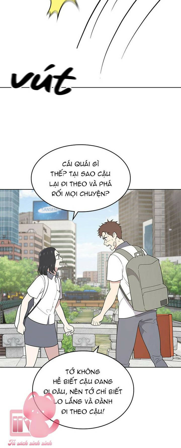 Chương 46 - Trang 3