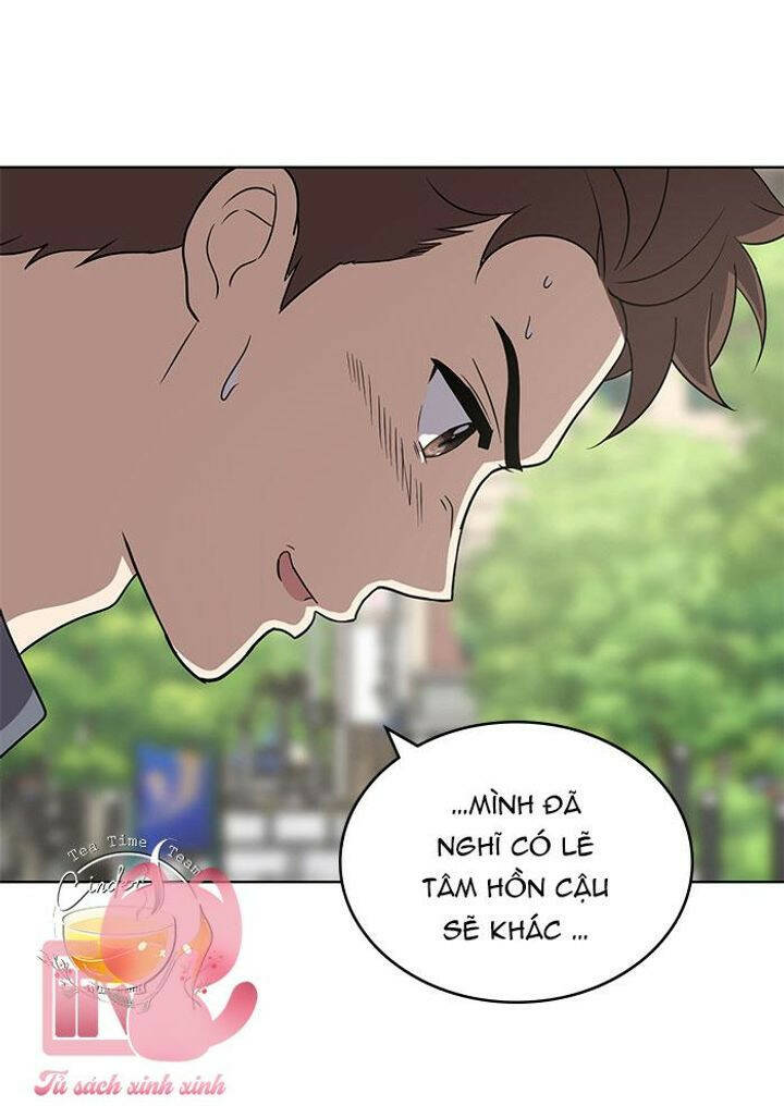 Chương 46 - Trang 24