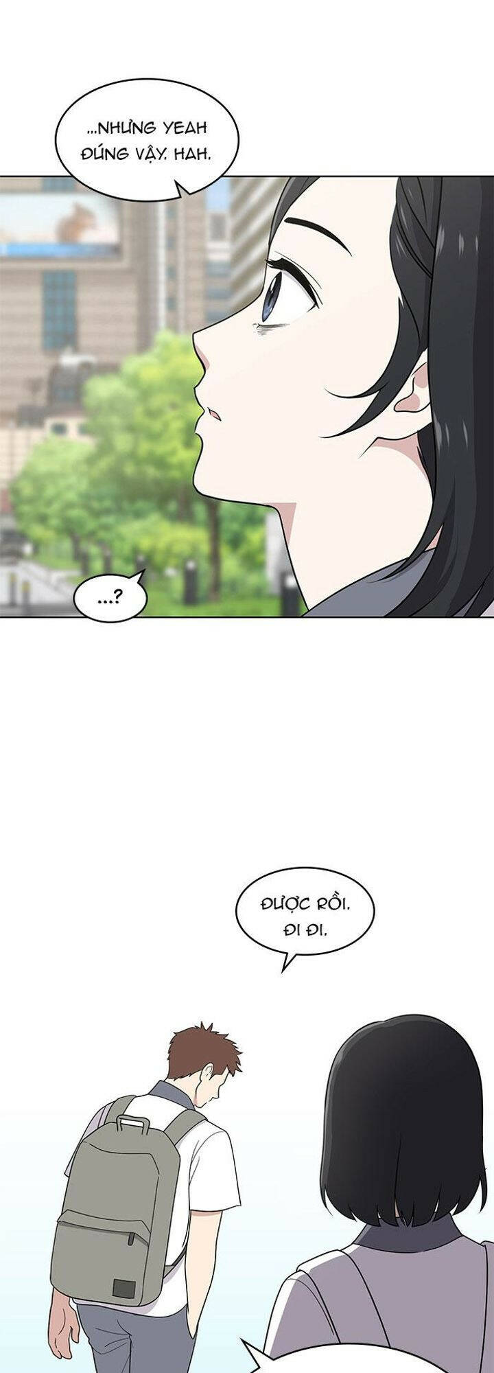 Chương 46 - Trang 25