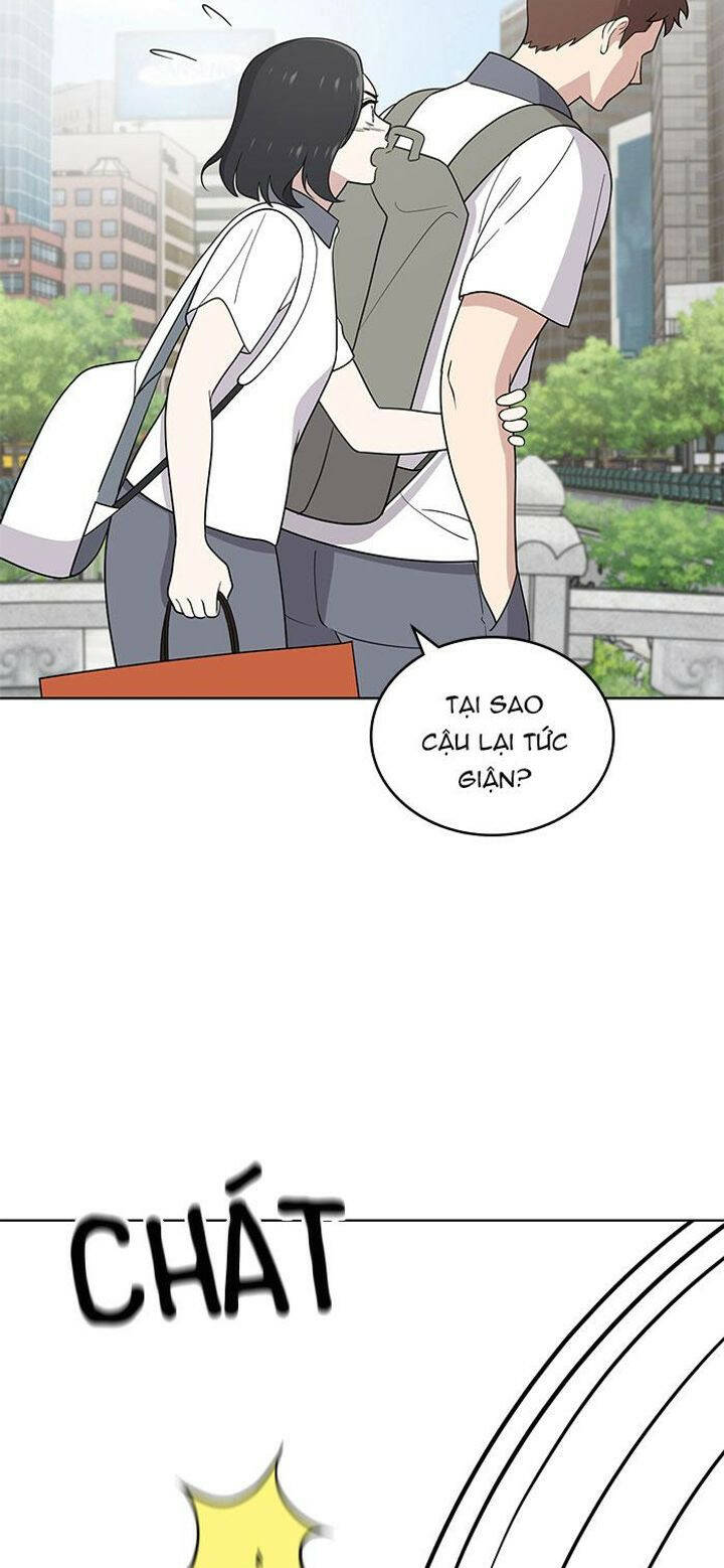 Chương 46 - Trang 28