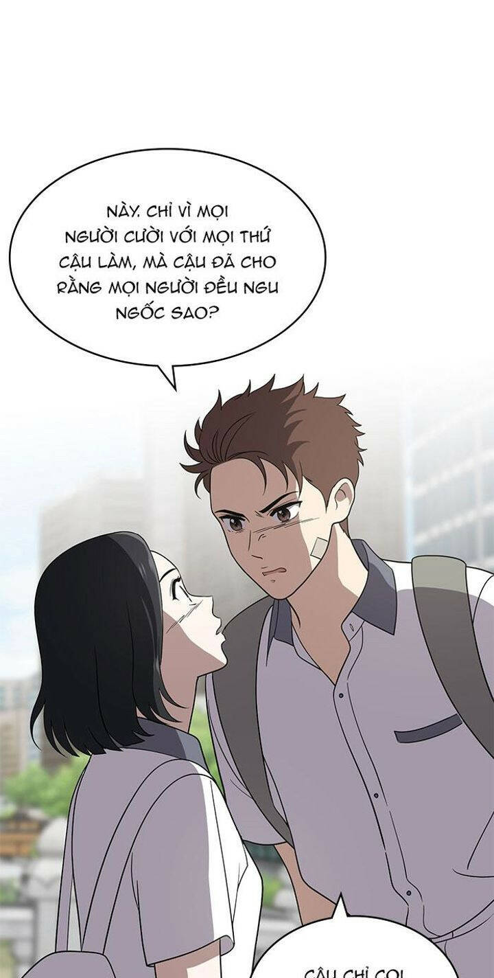 Chương 46 - Trang 30