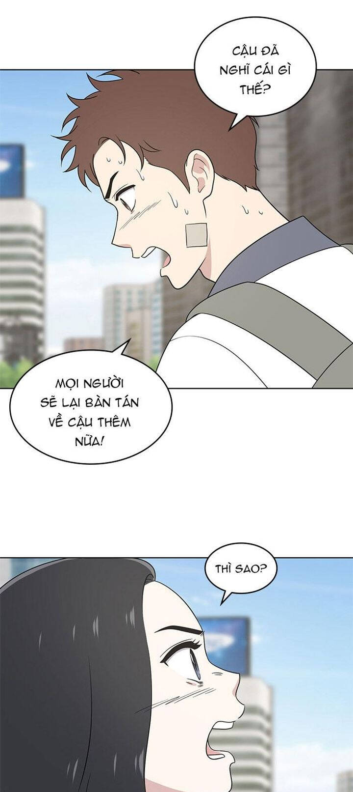 Chương 46 - Trang 4