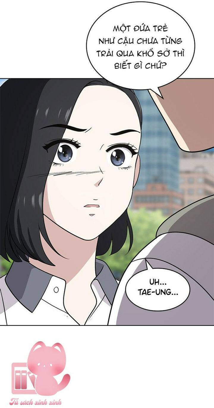 Chương 46 - Trang 32