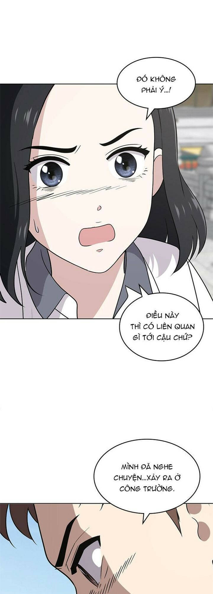 Chương 46 - Trang 34