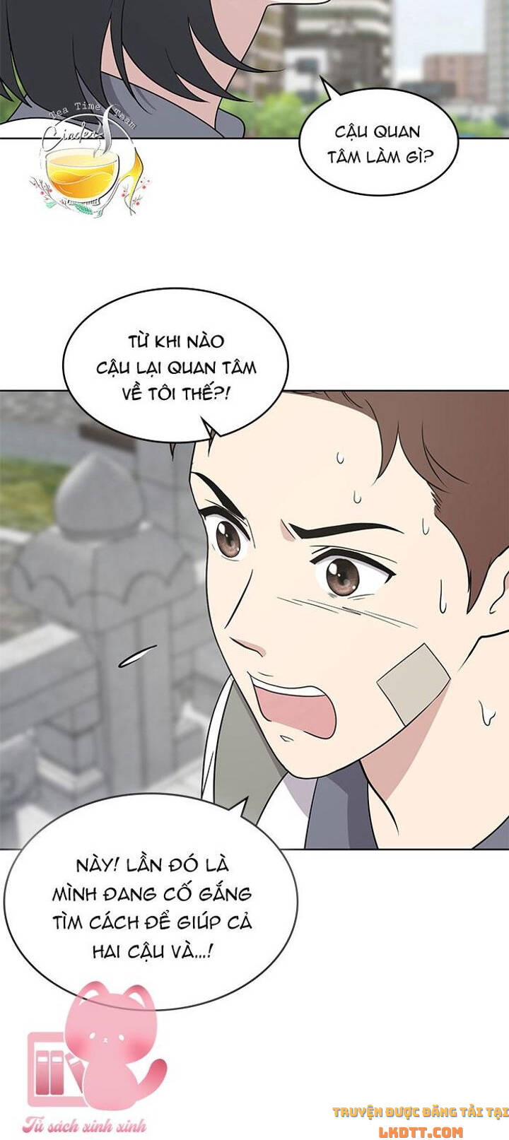 Chương 46 - Trang 5
