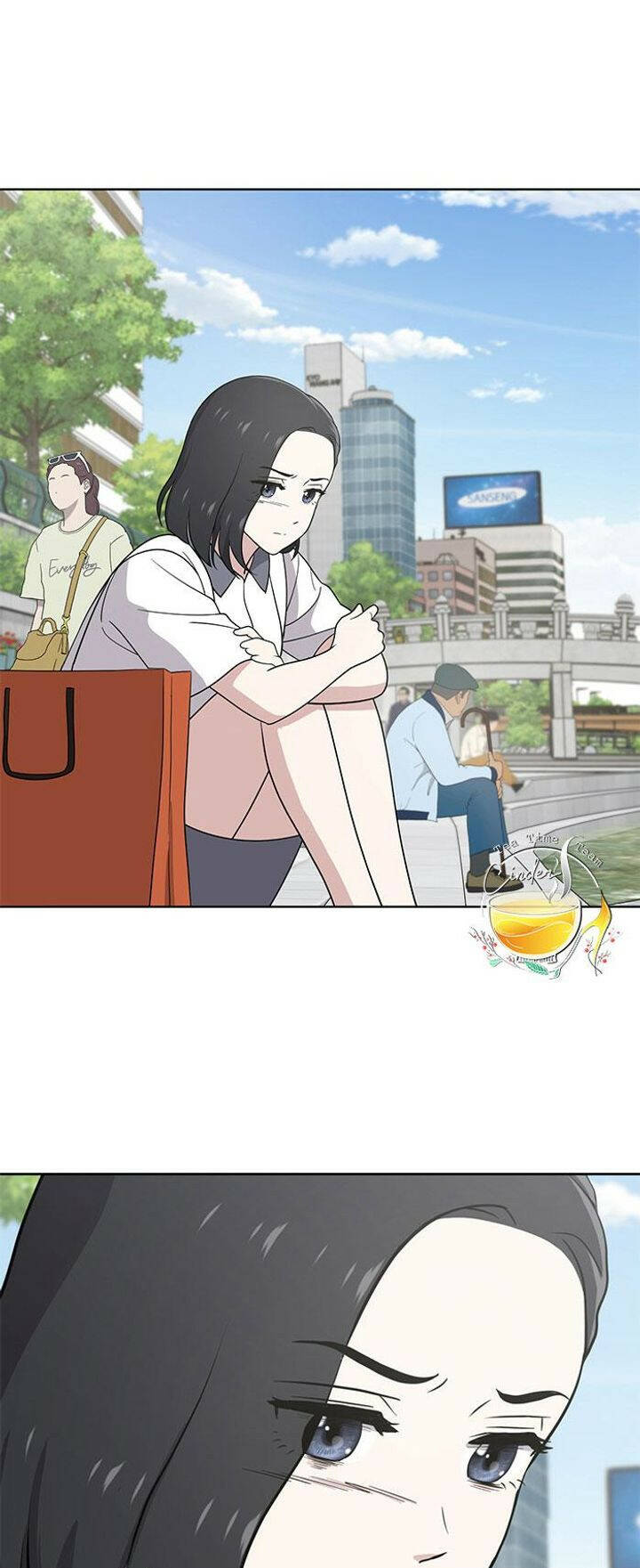 Chương 46 - Trang 43