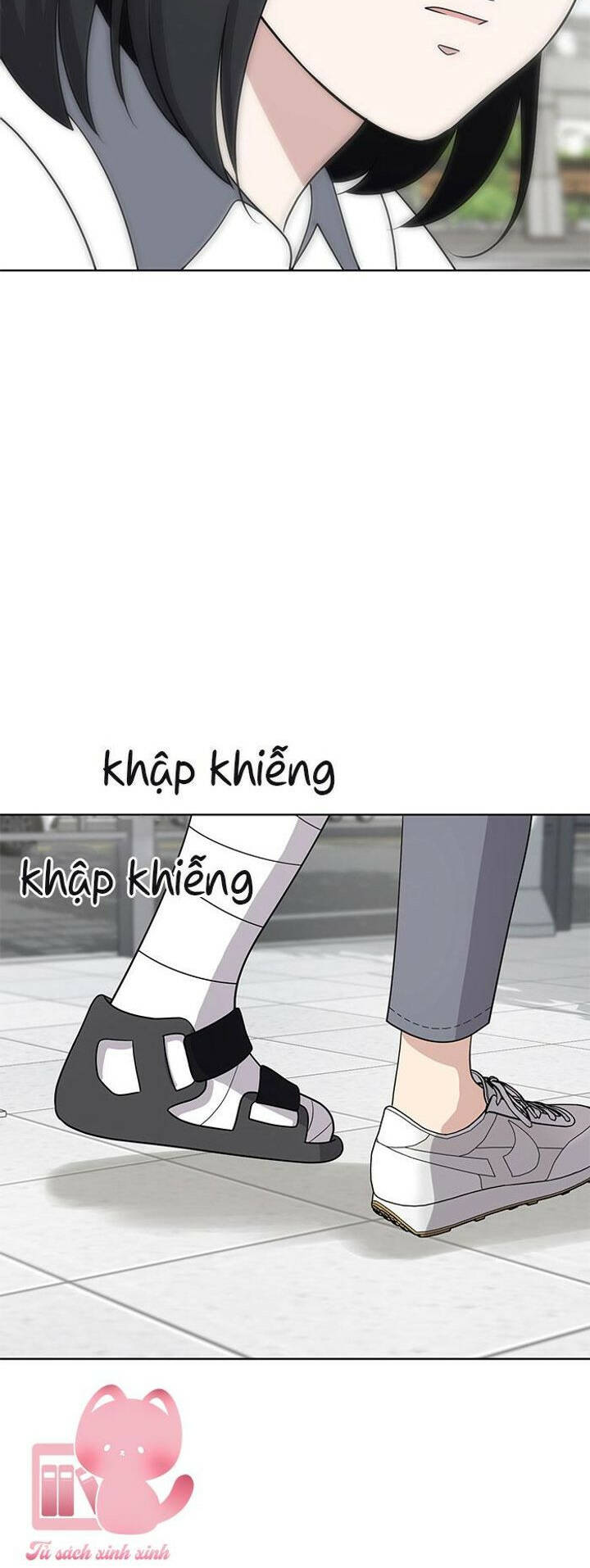 Chương 46 - Trang 49