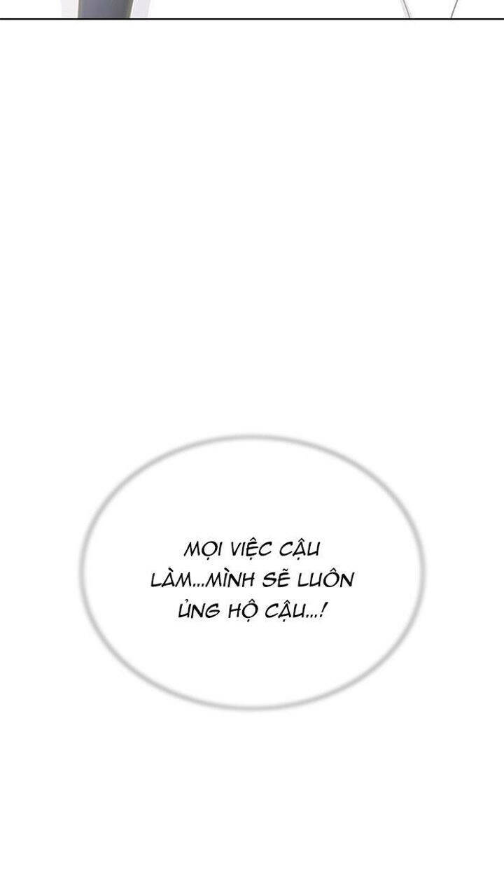 Chương 46 - Trang 57
