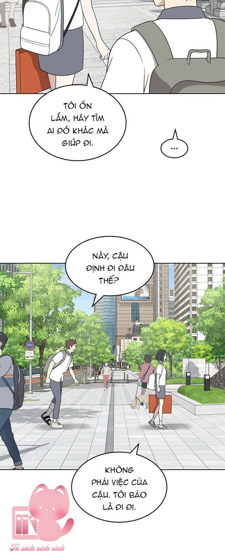 Chương 46 - Trang 7