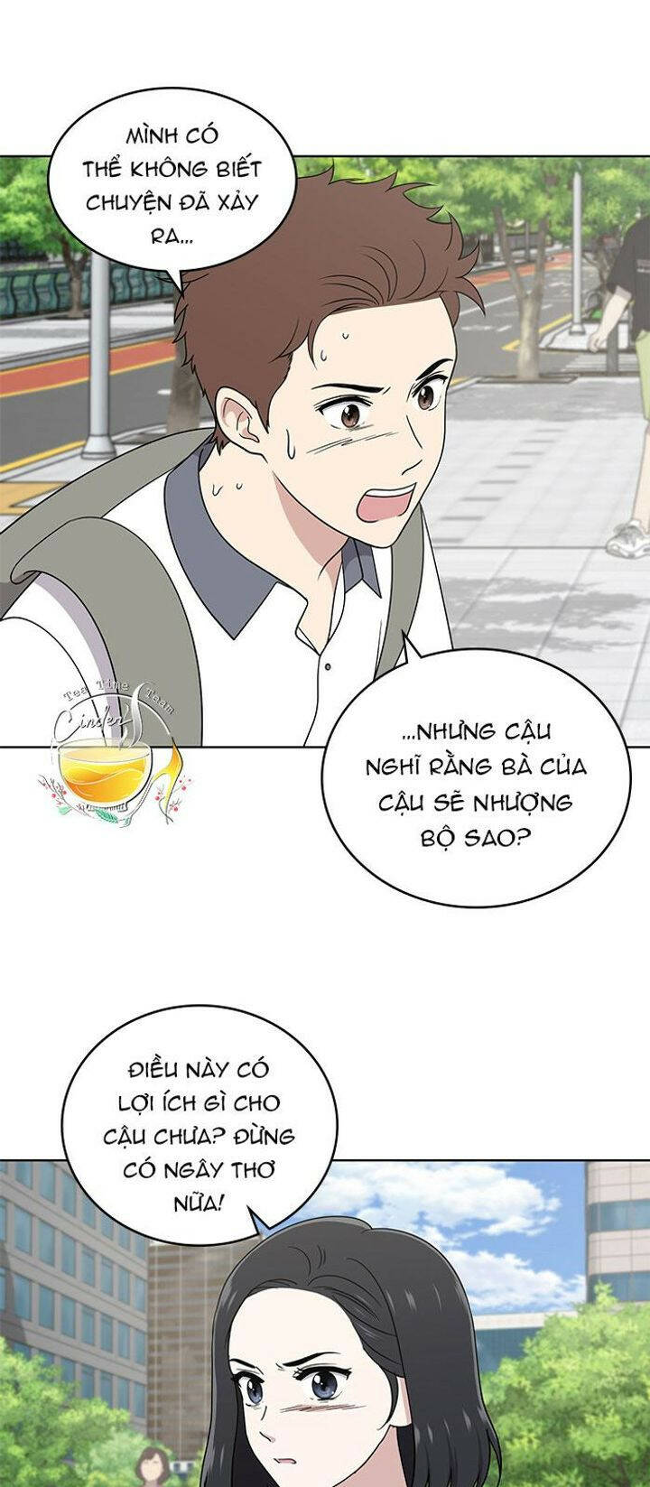 Chương 46 - Trang 8